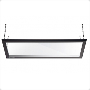 Инфракрасный обогреватель ThermoUp Top S 2000