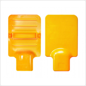 Отпариватель Grand Master GM-Q7 MULTI/T