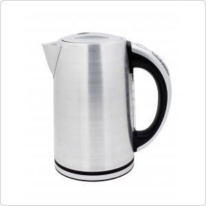 Чайник электрический Gemlux GL-EK-9217WF