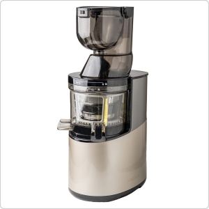 Соковыжималка King Mix GP-40S