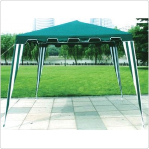 Садовый тент-шатер Green Glade 1018
