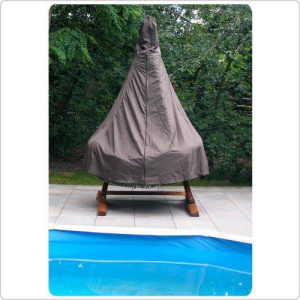 Чехол для подвесных кресел Cartagena, Arenal, Aruba