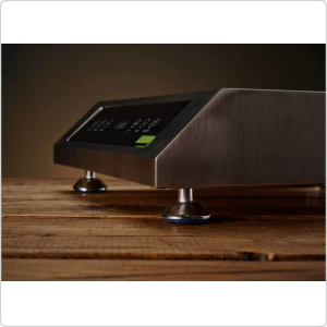 Индукционная плита iPlate NORA 3500