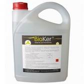 Биотопливо (биоэтанол) BioKer 5L