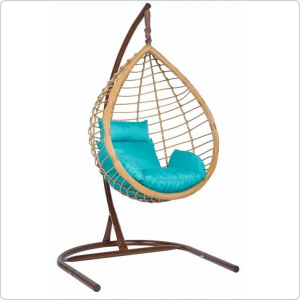 Подвесное кресло ЭкоДизайн СКАЙ 04 (SK-04)