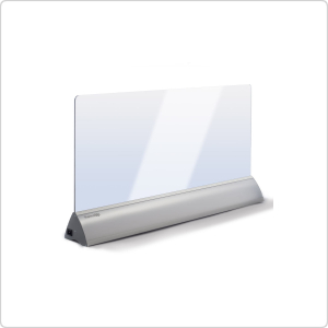 Инфракрасный обогреватель ThermoUp Floor