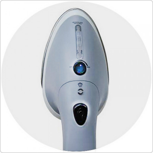 Отпариватель Grand Master GM-Q7 MULTI/T