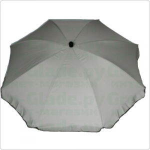 Садовый зонт Green Glade 1192