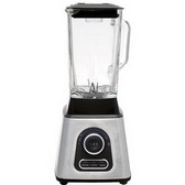 Блендер Gemlux GL-BL825GK