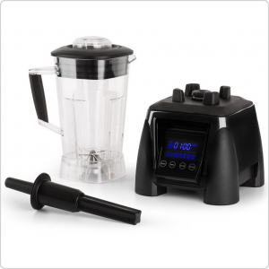 Блендер King Mix KM-Q6A