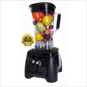 Блендер King Mix KM1000H