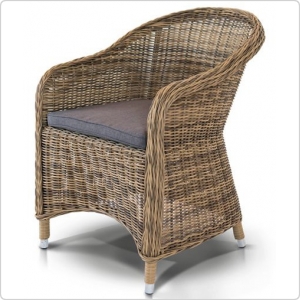 Обеденная группа 4 SIS Фредо