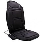 Массажная накидка Gezatone AMG 388