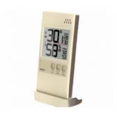 Цифровой термогигрометр RST 01594