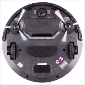 Робот-пылесос SITITEK Robo-sos X500