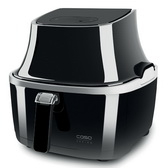 Фритюрница с конвекцией CASO AF 400
