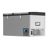 Автомобильный холодильник Alpicool BCD100