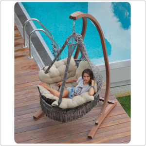 Кресло-гамак Cartagena