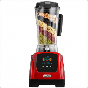 Профессиональный блендер RawMID Dream Modern 2 BDM-06