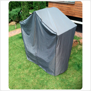 Чехол для подвесных качелей СЕАРА