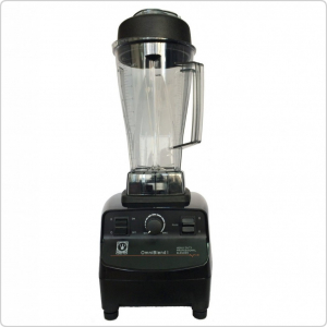 Блендер King Mix OmniBlend KM-767