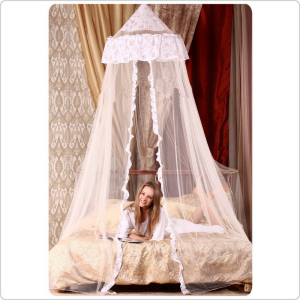 Балдахин DECOR