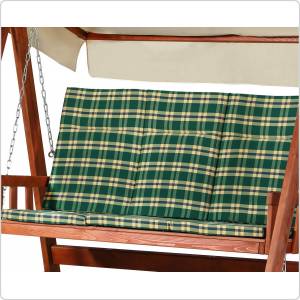 Матрац для качелей Леда Глория