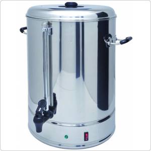 Кипятильник Gastrorag DK-WB-40