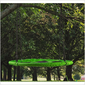 Садовые качели К-060