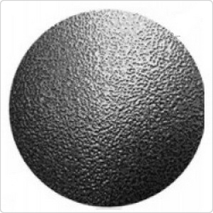 Уличный инфракрасный обогреватель Hügett Diana Pepel, напольный для террасы, веранды и дачи, с пультом