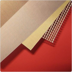 Набор листов и сеток для дегидраторов King Mix KM-D12 и KM-D12S