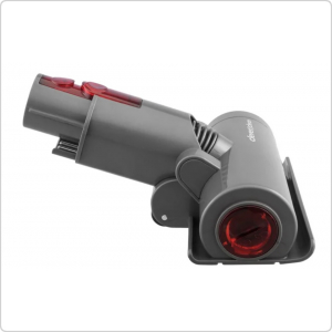 Беспроводной пылесос Clever&Clean HV-450 (4 в 1)