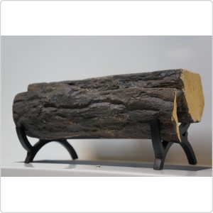 Биокамин BioKer WOOD сосна