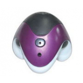 Инфракрасный вибромассажер Restart Pocket Master