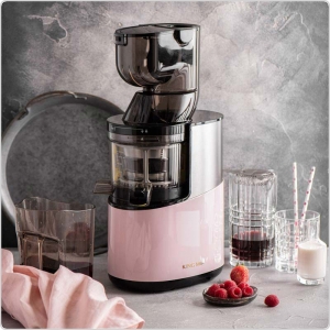 Соковыжималка King Mix GP-40S