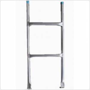 Лестница Green Glade B004 для 12-14-футовых батутов