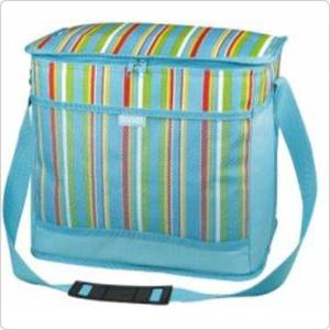 Сумка-холодильник Green Glade 15 л (P2015)