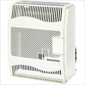 Конвектор газовый Hosseven HDU-3 DK