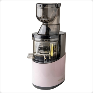 Соковыжималка King Mix GP-40S