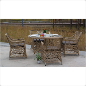 Стол 4SIS Эспрессо