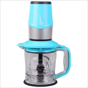 Блендер персональный RawMID Dream Mini BDM-07