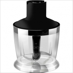 Блендер Garlyn HB-310