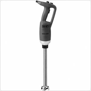 Гомогенизатор Gemlux GL-IB250V