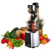 Шнековая соковыжималка Dream Juicer Modern JDM-80