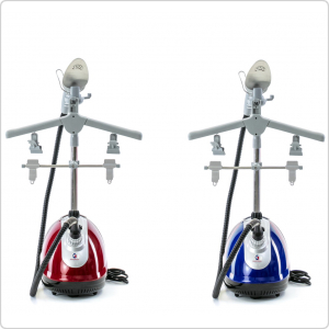 Отпариватель Grand Master GM-Q7 MULTI/T