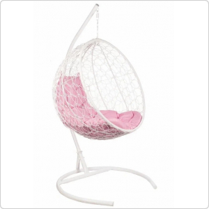 Подвесное кресло ЭкоДизайн Круглое (RF-03)