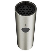 Портативный монитор качества воздуха Atmotube 2.0