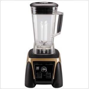 Блендер King Mix KM-2000