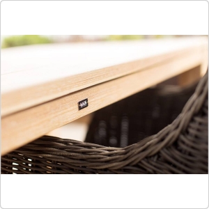 Стол 4SIS Витория