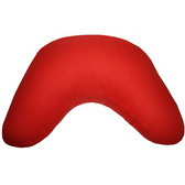 Подушка для медитации Дзен